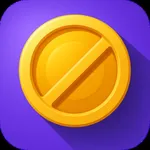 Contrl: Quit Overspending Now icon