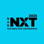 NAR NXT 2025 icon