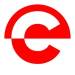 Скульптор icon