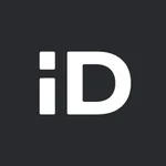 DION.ID icon