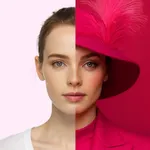 AI Face Swap & Morph: Ciro icon