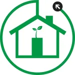 Biodom icon