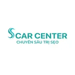 Scar Center icon