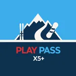 PlayPass icon