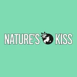 Natures Kiss icon