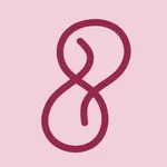FemoraAI icon