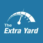 The Extra Yard icon