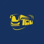 Xe Tâm Anh Hào icon