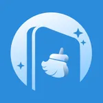 Aura Cleaner: Clean Up Storage icon