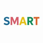 SMART goal setter icon