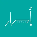 أسرار | ASRAR icon