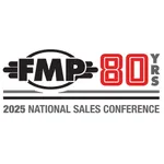 FMP National Conference 2025 icon