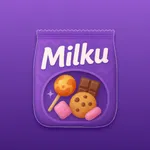 МилкуРу icon