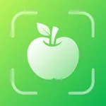 MealScan: AI Calorie Tracker icon