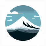 Tenerife - Tickets & Tours icon