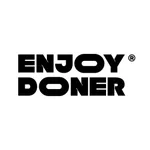 Enjoy Doner: Доставка icon