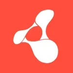 Organik - Kurumsal Toplu SMS icon