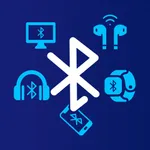 Bluetooth Auto Connect icon