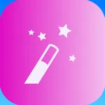 Smart Object Eraser AI Pro icon