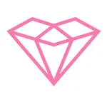 Prata de 15 Reais icon