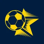 Estrel Offside Checker icon