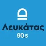 Lefkatas FM icon