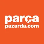 Parcapazarda icon