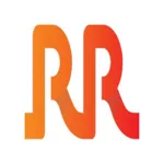 RR PDI Connect icon