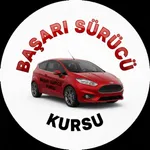 Iğdır Başarı Sürücü Kursu icon