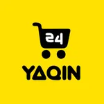 Yaqin24 icon