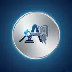 iAvukatım icon