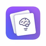 Flashcards Study Tool icon