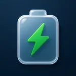 Battery Health Pro icon