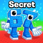 67 Steal a Brainrot Game icon