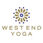 West End Yoga App icon