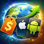 Price Localize - App Pricing icon