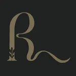 Restore Pilates Studio icon