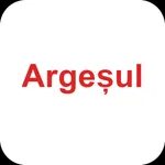 Ziarul Argesul icon