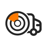 Naqliat Drivers icon