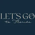 Let's go to Florida icon