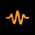 Sonivo: Offline Music Player icon