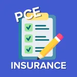 PCE Insurance Exam icon