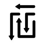 Arrow Escape - ASMR icon