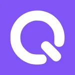 AI Quiz Maker : AI Flashcards icon