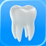 Teeth - Dental Journal icon