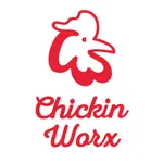 Chickin Worx EG icon
