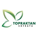 Topraktansofraya icon