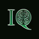 Herbal IQ icon