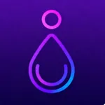 OzemPro: GLP-1 Tracker icon