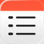 Justin | Gestor de Tareas IA icon